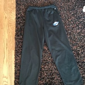 Very Comfortable Sweatpants